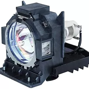 لامپ ویدئو پروژکتور هیتاچی مدل DT01581