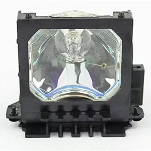 لامپ ویدئو پروژکتور هیتاچی مدل DT00591 سازگار با CP-X1200