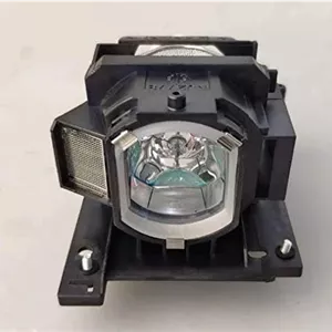لامپ ویدئو پروژکتور هیتاچی مدل DT01171