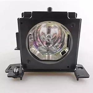 لامپ ویدئو پروژکتور هیتاچی مدل DT00751