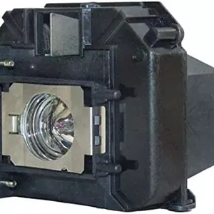 لامپ ویدئو پروژکتور CTLAMP مدل EB-1880