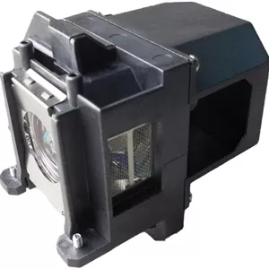 لامپ ویدئو پروژکتور اپسون مدل EB-1830