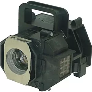 لامپ ویدئو پروژکتور CTLAMP مدل EH-TW5000
