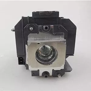 لامپ ویدئو پروژکتور CTLAMP مدل EH-R1000