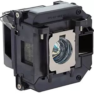 لامپ ویدئو پروژکتور CTLAMP مدل EH-TW8000