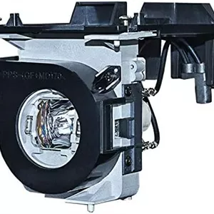 لامپ ویدئو پروژکتور NEC مدل NP38LP