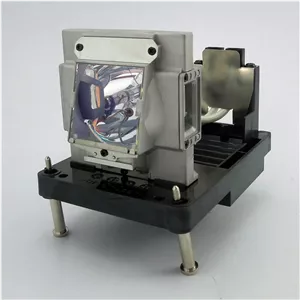 لامپ ویدئو پروژکتور CTLAMP مدل NP22LP سازگار با NEC NP-PX750U