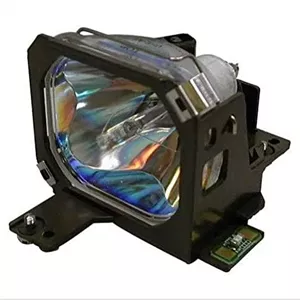 لامپ ویدئو پروژکتور اپسون مدل EMP-5550