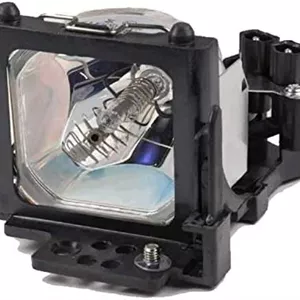 لامپ ویدئو پروژکتور CTLAMP مدل DT00381