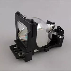 لامپ ویدئو پروژکتور هیتاچی مدل DT00401