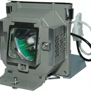 لامپ ویدئو پروژکتور CTLAMP مدل CS.5J0R4.011