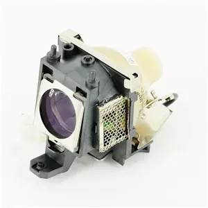 ماژول لامپ پروژکتور جایگزین CS.5JJ1M.021 سازگار با BENQ MP770