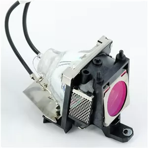 ماژول لامپ پروژکتور جایگزین مدل CS.5JJ2F.001 سازگار با BENQ MP720P