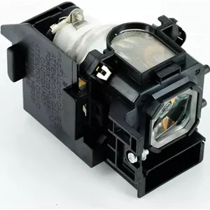 لامپ ویدئو پروژکتور CTLAMP مدل NP05LP