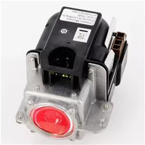 لامپ پروژکتور جایگزین CTLAMP LH01LP با محفظه سازگار با NEC HT410 HT510