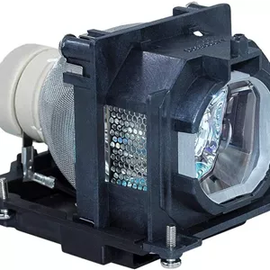 لامپ ویدئو پروژکتور CTLAMP مدل NP41LP