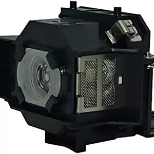 لامپ ویدئو پروژکتور CTLAMP مدل EMP-62