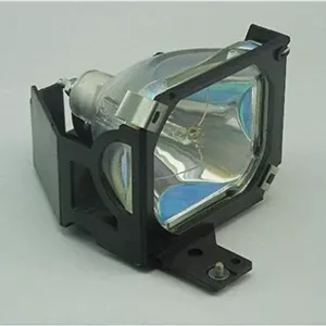 لامپ پروژکتور جایگزین CTLAMP با محفظه سازگار با EMP-51 EMP-51L EMP-71