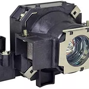 لامپ ویدئو پروژکتور CTLAMP مدل EMP-750