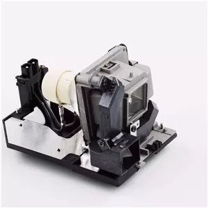 لامپ ویدئو پروژکتور CTLAMP مدل NP28LP سازگار با NEC