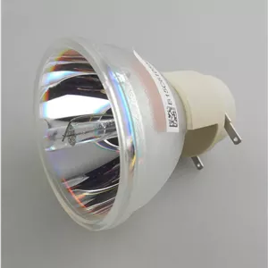 لامپ پروژکتور اصلی CTLAMP RLC-091 سازگار با VIEWSONIC PJD6544W