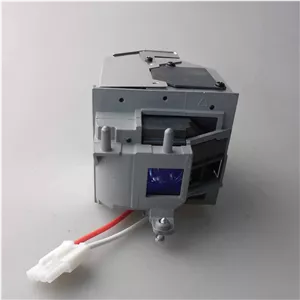 لامپ ویدئو پروژکتور مدل SP-LAMP-024 سازگار با InFocus