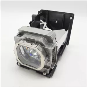 لامپ ویدئو پروژکتور Mitsubishi مدل VLT-HC5000LP