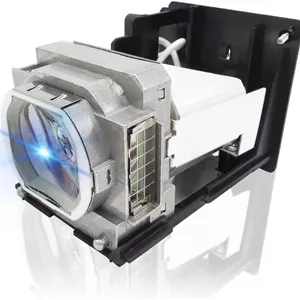 لامپ ویدئو پروژکتور میتسوبیشی مدل VLT-HC7000LP