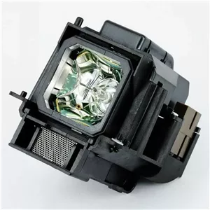 لامپ ویدئو پروژکتور CTLAMP مدل VT75LP