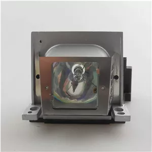 لامپ ویدئو پروژکتور میتسوبیشی مدل VLT-XD430LP