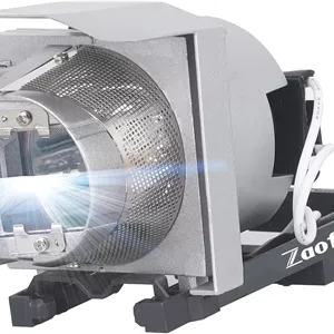 لامپ پروژکتور جایگزین 1020991 برای SmartBoard UF70 UF70W Unifi 70 Unifi 70W LIGHTRAISE 60Wi2 SLR60Wi2 60WI2 SB600i6 با محفظه