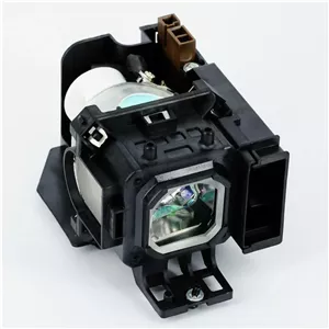 لامپ ویدئو پروژکتور CTLAMP مدل VT85LP