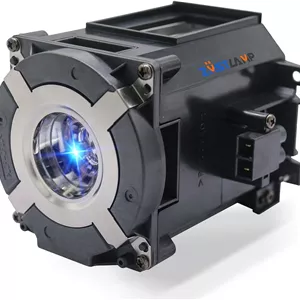 لامپ ویدئو پروژکتور ZMSTLAMP مدل NP42LP