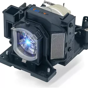 لامپ ویدئو پروژکتور هیتاچی مدل DT02081
