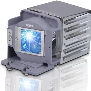 لامپ ویدئو پروژکتور XIM مدل SP-LAMP-070