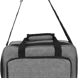 کیف حمل پروژکتور Asixxsix مدل Large Capacity