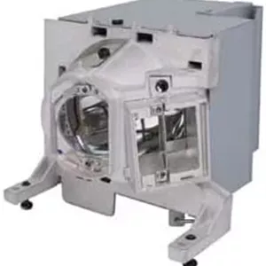 لامپ ویدئو پروژکتور Technical Precision مدل EH515