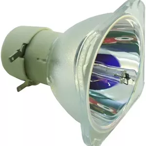 لامپ ویدئو پروژکتور فیلیپس مدل UHP 190/160W