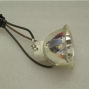 لوازم الکترونیکی - لامپ پروژکتور AJ-LDX6 برای پروژکتور DX630-JD/DX-630