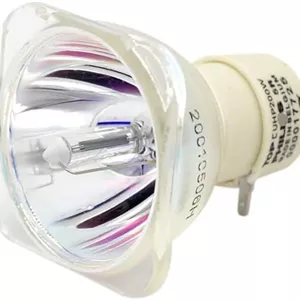 لامپ ویدئو پروژکتور مدل MSD PLATINUM 5R توان 200 وات
