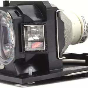 لامپ ویدئو پروژکتور مدل DT01481 مخصوص Hitachi