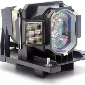 لامپ ویدئو پروژکتور این‌فوکوس مدل SP-LAMP-064