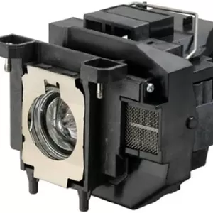 لامپ ویدئو پروژکتور اپسون مدل ELPLP67 توان 200 وات