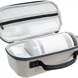کیف حمل ویدئو پروژکتور Fawoonu مدل Travel Case