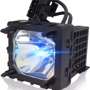 لامپ ویدئو پروژکتور گلدن ریور مدل XL-5200