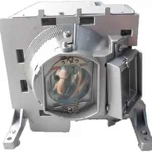 لامپ ویدئو پروژکتور گلدن ریور مدل BL-FU365A مناسب اپتما