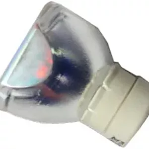 لامپ ویدئو پروژکتور HCDZ مدل AN-K30LP/1