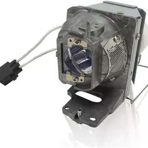 لامپ ویدئو پروژکتور HFY مدل SP.7C601GC01