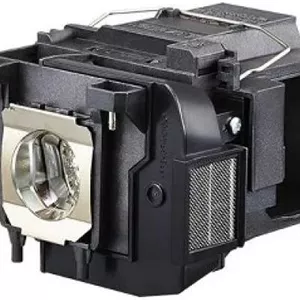 لامپ ویدئو پروژکتور مدل E85A مناسب برای Epson EH-TW6600