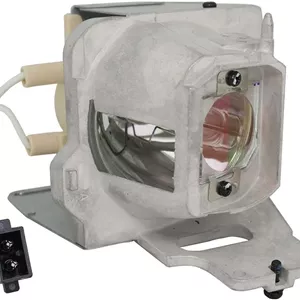 لامپ ویدئو پروژکتور اپتما مدل BL-FU240E
